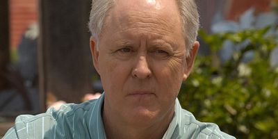 poster de la série Et les restes, alors ?