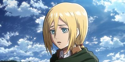 poster de la série La forêt des arbres géants / La 57e expédition extra-muros