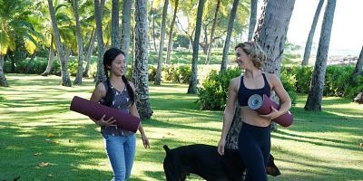 poster de la série Un enlèvement peut en cacher un autre