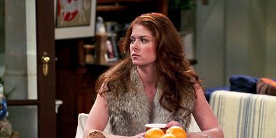 poster de la série Sans blague!