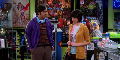 poster de la série La Solution des vacances