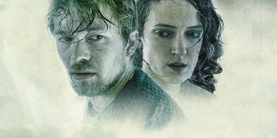 poster de la série Episódio 1