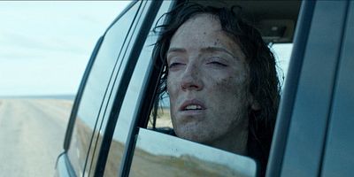 poster de la série Episódio 3