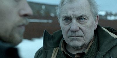 poster de la série Episódio 6