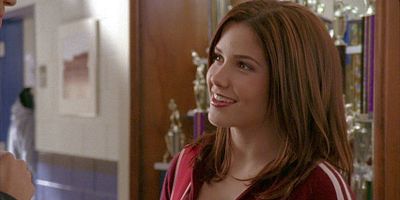 poster de la série Services rendus