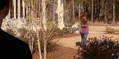 poster de la série Réglements de compte