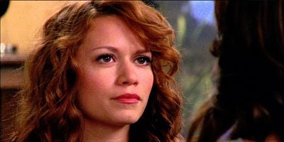 poster de la série La fin d'une amitié