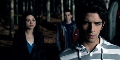 poster de la série L'art de la guerre