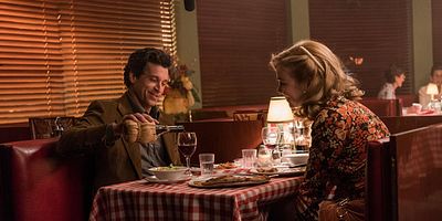 poster de la série Episode 4