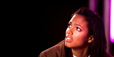 poster de la série A.T.M.O.S. - 2ème partie