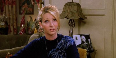 poster de la série Celui qui cassait les radiateurs