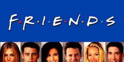 poster de la série Celui qui a survécu au lendemain