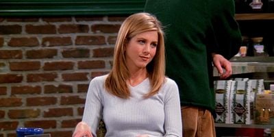 poster de la série Celui qui avait une nouvelle copine