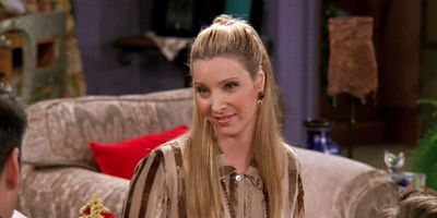 poster de la série Celui qui posait une question embarrassante