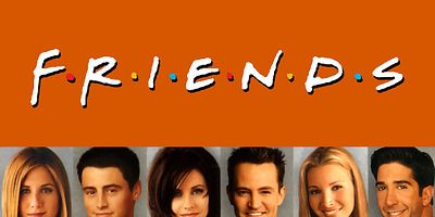 poster de la série Celui qui était à Las Vegas - 1ère partie