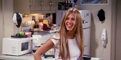 poster de la série Celui qui rencontrait le père