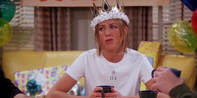 poster de la série Ceux qui avaient trente ans