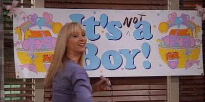 poster de la série Celui qui acceptait sa mutation