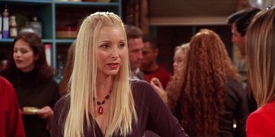 poster de la série Celui qui défendait sa nounou