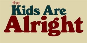 poster de la série Happy Cecil