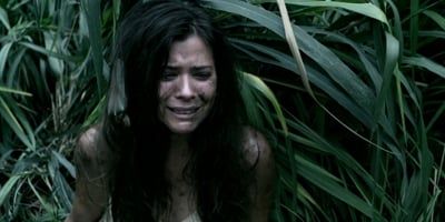 poster de la série Palekaiko