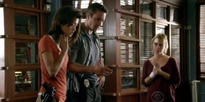 poster de la série Ke Kinohi