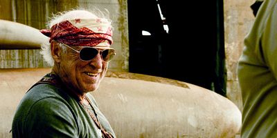 poster de la série Pono kaulike (Justice pour tous)