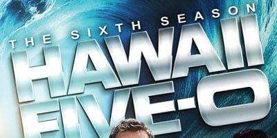 poster de la série Hana Keaka