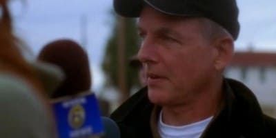 poster de la série Roméo et Juliette