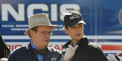 poster de la série Frères d'armes