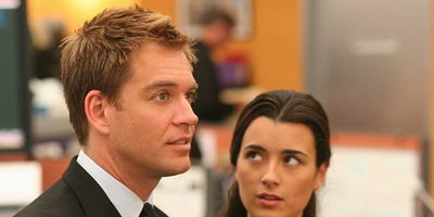 poster de la série Recherche mari désespérement