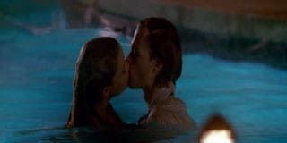 poster de la série Crimes à la une