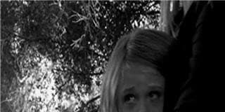 poster de la série Le retour de Frank