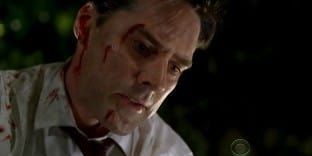 poster de la série ...ou jeu du dupe