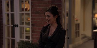 poster de la série Sécurité Bébé