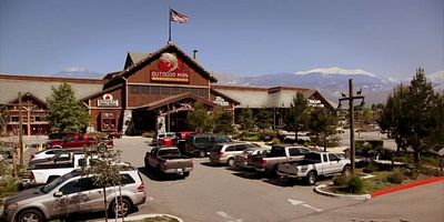 poster de la série Cours particuliers