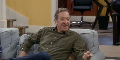 poster de la série Nouvelle carrière