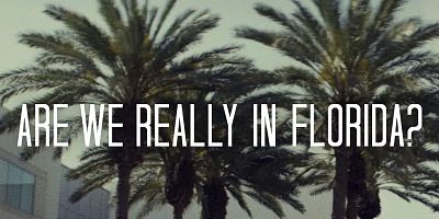 poster de la série Ananas