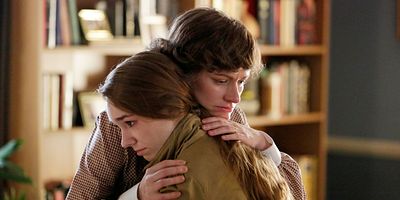 poster de la série Munchkins