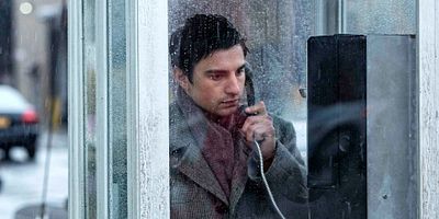 poster de la série Lotus 1-2-3