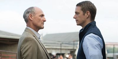 poster de la série Chapter 50