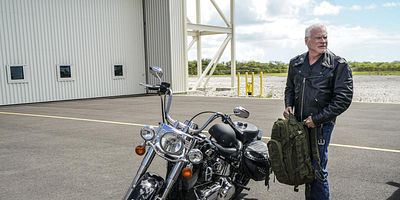 poster de la série Hala I Ke Ala O'i'ole Mai