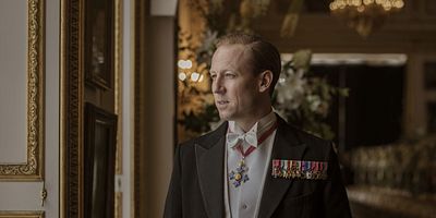 Épisode 4 : Bubbikins