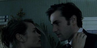 poster de la série Episode 3