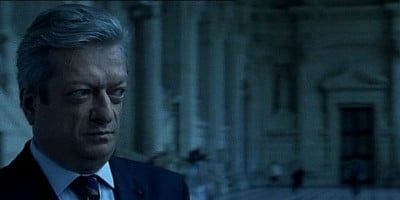 poster de la série Episode 3