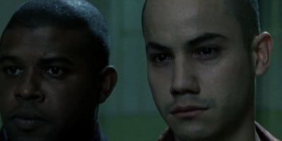 poster de la série Episode 5