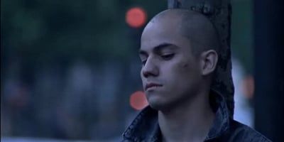 poster de la série Episode 6