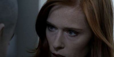 poster de la série Episode 7