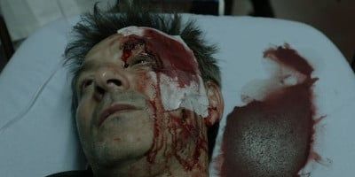 poster de la série Episode 5