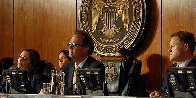 poster de la série General Shiro (N°116)